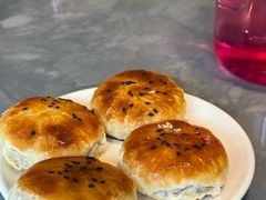 -慢丽江·云南野生菌土鸡锅(付家庄店)