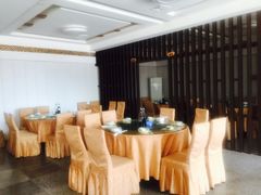 -鑫悦楼煎蟹·16年海鲜大排档