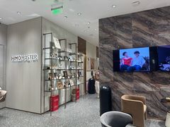 -海马体照相馆(重庆万象城大师店)