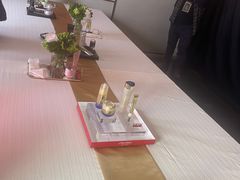 -伯衡55·吉品轩(乌鲁木齐南路店)