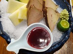 -熊藏居酒屋(kkone店)