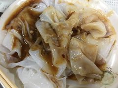 -仁信双皮奶(东川路店)