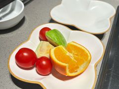 -海底捞火锅(北京路店)