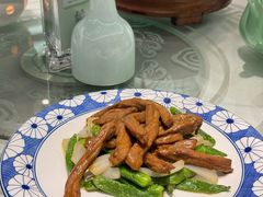 -西湖春天•老字号杭州菜(百汇店)