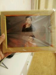 -克拉女神写真馆·匠心定制