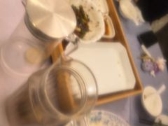 -东兴楼(通州店)