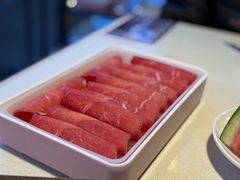 -川西坝子火锅(金沙1.0直营店)