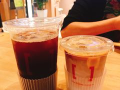 -代数学家algebraist(诚品店)