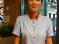 android_upload_pic-西贝莜面村(当代商城店)