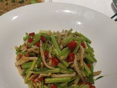 -一品江南韵·淮扬菜