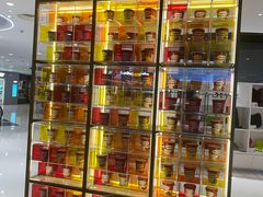 -哈根达斯(青岛海信店)