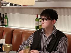 -尚牛社会 Beef & Liberty(金桥EKA天物店)