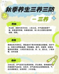-玛莲朵·海菲秀冰珀科