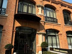 -海味观(老西门店)