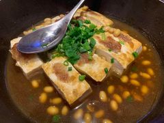 -粤小馆(天安云谷店)