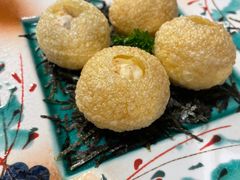-鲜味食族水产·海鲜餐厅