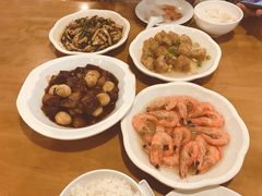 -浙江大学(玉泉校区)