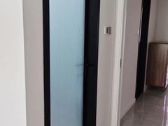 -京东家装(福州总店)