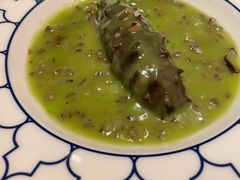 -潮上潮(南中环店)