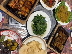 -天程知味园