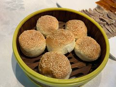 -玉林烤鸭店(定福庄店)