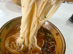 -保宁粉馆(新村路店)