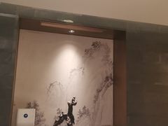 -悦秀·高级粤菜