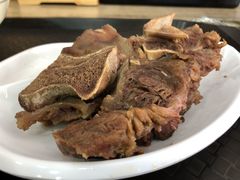 -牛水谣牛肉汤(杨舍老街店)