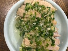 -李先生牛肉面大王(马栏店)