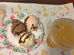 -康乐(滨江道店)