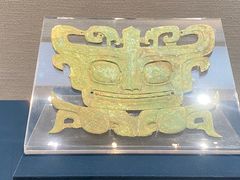 -浙江西湖美术馆