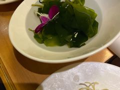 -大龙燚火锅