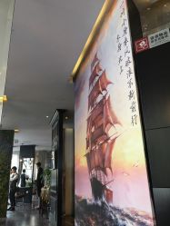 点击看大图 -木北造型