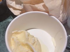 -牛New寿喜烧(曹路花园城店)