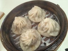 -鸭得堡老鸭汤·鸭血粉丝(南京博物院店)