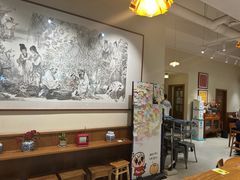 -小豆海棠(人民南路店)