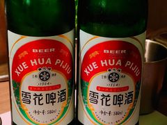 -虾女王·龙虾·烧烤(龙江店)