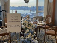 -天顺渔港·海景餐厅(星海广场店)