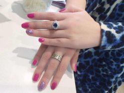 iphone_upload_pic-Easy Lady美甲美睫半永久纹绣工作室