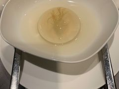 -遇外滩(BFC外滩金融中心店)