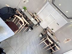 -弥勒卤鸡米线(沪瑞线店)