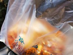 -章李氏夫妻肺片(经八路店)