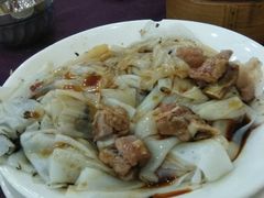 -粤西稻里(富力路店)