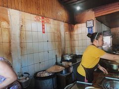 -张醪糟