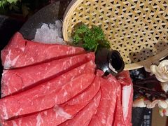 -捞王猪肚鸡火锅(昆山店)