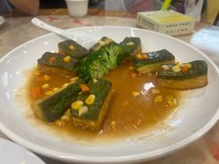 -新金盛·海鲜酒楼(盐田店)