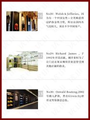 -优山定制西服衬衫大衣(国贸店)