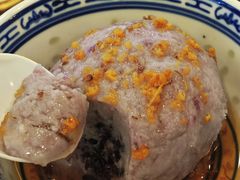 -牛氏石磨肠粉(海璟国际店)