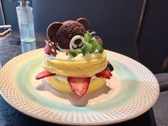 -西堤厚牛排(国瑞店)