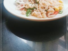 -丹楓雨露(乐基广场店)